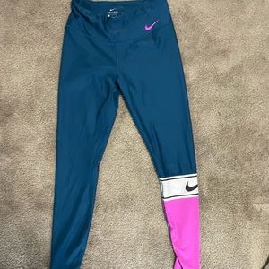 Nike Leggings